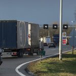 Netherlands To Implement Schengen Border Controls Next Month ━ The European Conservative