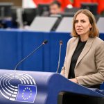 An Interview with Anna Bryłka ━ The European Conservative