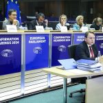 Várhelyi’s Commission Confirmation Delayed for the Third Time ━ The European Conservative