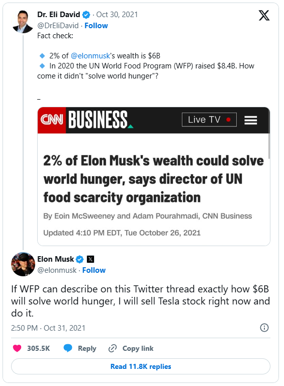 Musk 