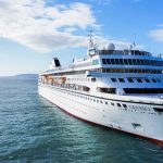 Leaving on a Jet Plane? Trump Haters Could “Skip Forward” on a Four-Year Cruise ━ The European Conservative