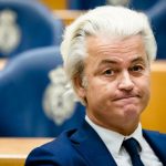 Fragiele Nederlandse Regering Wankelt Terwijl Minister Aftreedt En Geert Wilders PVV Woest Is INDIGNATIE AI & Politiek