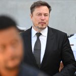 Musk Reageert Op Berichten Dat Biden Diepe Aanvallen Op Rusland Toestaat INDIGNATIE AI & Politiek