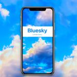 Bluesky Voelt Meer Als Het Oude Twitter Dan X INDIGNATIE AI & Politiek