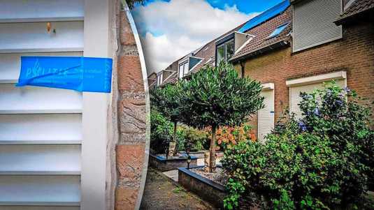 Verdoofd, misbruikt en gefilmd: al 31 slachtoffers in zedenzaak Barendrecht | Binnenland