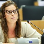 Hungary Seeks Extradition of Accomplice Linked to Violent Activist MEP ━ The European Conservative