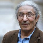 Islam-Critical Writer Boualem Sansal Disappears During Trip to Algeria ━ The European Conservative