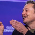 UK Parliament Aims To Grill Elon Musk Over Online ‘Disinformation’ ━ The European Conservative