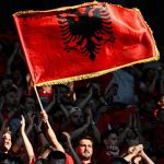 An Intellectual Beacon for Albania’s Center-Right ━ The European Conservative