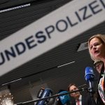 German Journalist Could Face Prison for Mocking Government Officials ━ The European Conservative