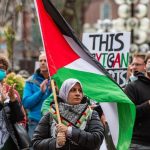 Pogroms for Palestine and the Perils of Individualism ━ The European Conservative