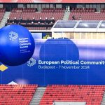 Peace, Trump, and Competitiveness on the Agenda at EPC Summit ━ The European Conservative