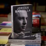 French Distributors and Booksellers Shut Out Right-Wing Star’s Autobiography ━ The European Conservative