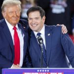 Trump Picks Former Critic Marco Rubio for Crucial Cabinet Post ━ The European Conservative