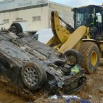 Valencia Residents Weigh Rebuilding or Leaving After Deadly Storm ━ The European Conservative