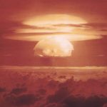 Sleepwalking Towards Nuclear War ━ The European Conservative