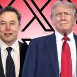 Elon Musk Heeft Alles In Deze Verkiezing Gestopt. Zijn Overwinningsronde Is Nu Al Grotesk INDIGNATIE AI & Politiek