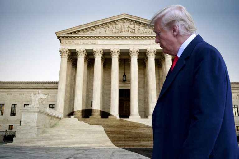 Donald_Trump_Supreme_Court_3x2-900x600-1.jpg