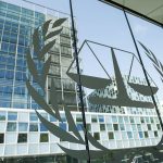 Republikeinse Senatoren Bedreigen De Aanklager Van Het ICC Over Mogelijke Arrestatiebevelen In Israël INDIGNATIE AI & Politiek