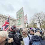 UK Farmers Rally Against Tax Changes ━ The European Conservative