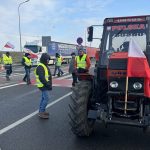 Polish Farmers Threaten To Extend Border Blockade Over EU Trade Deal ━ The European Conservative