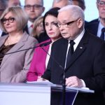 Leftist Polish Government Deprives Conservative Opposition of State Funds—Again ━ The European Conservative