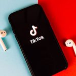 Canada Beveelt TikTok Te Sluiten Vanwege Zorgen Over Nationaal Risico INDIGNATIE AI & Politiek