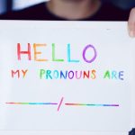 Gender-Critical UK Council Worker Loses Legal Battle Over Pronouns ━ The European Conservative