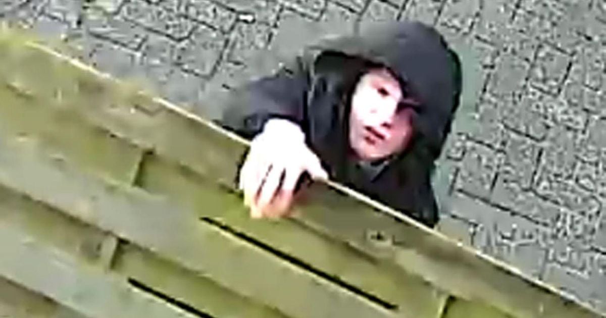 Stenen door ruiten en vernielingen aan schuttingen: jongen terroriseert buurtbewoners Doetinchem