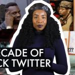 Black Twitter Heeft Het Internet Helpen Definiëren. Waar Zal De Exodus Van X Toe Leiden? INDIGNATIE AI & Politiek