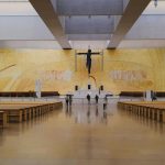 The Liturgical Rationalist  ━ The European Conservative