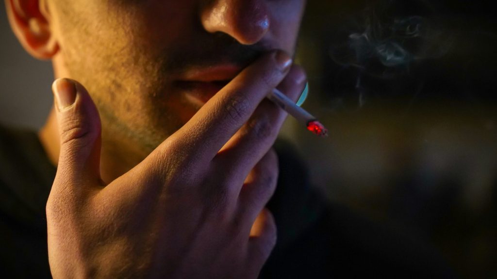 Italy and Romania Team Up Against EU’s “Unscientific” Smoking Ban Proposals ━ The European Conservative