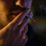 Italy and Romania Team Up Against EU’s “Unscientific” Smoking Ban Proposals ━ The European Conservative