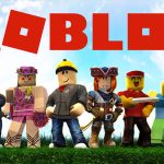 Roblox Is Het Nieuwste Doelwit Van Staatswetten Voor Online Veiligheid Van Kinderen INDIGNATIE AI & Politiek