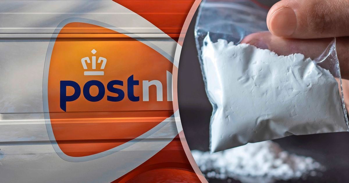 Politie ging verkleed als postbezorger bij grote drugsinval, maar strafproces loopt minder gesmeerd: ’Cruciale beelden verdwenen’ | Binnenland