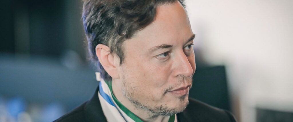 Musk Trump Brazilië swift eu Belastingen 