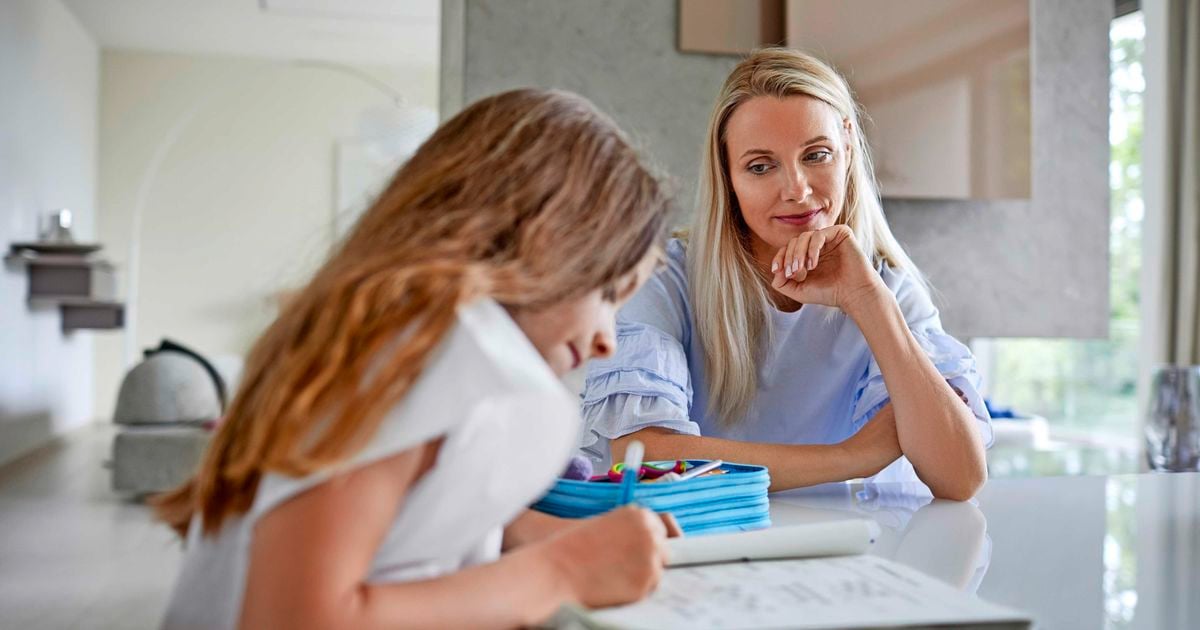 Vermogende kinderen hebben steeds vaker baat bij rijkdom van ouders