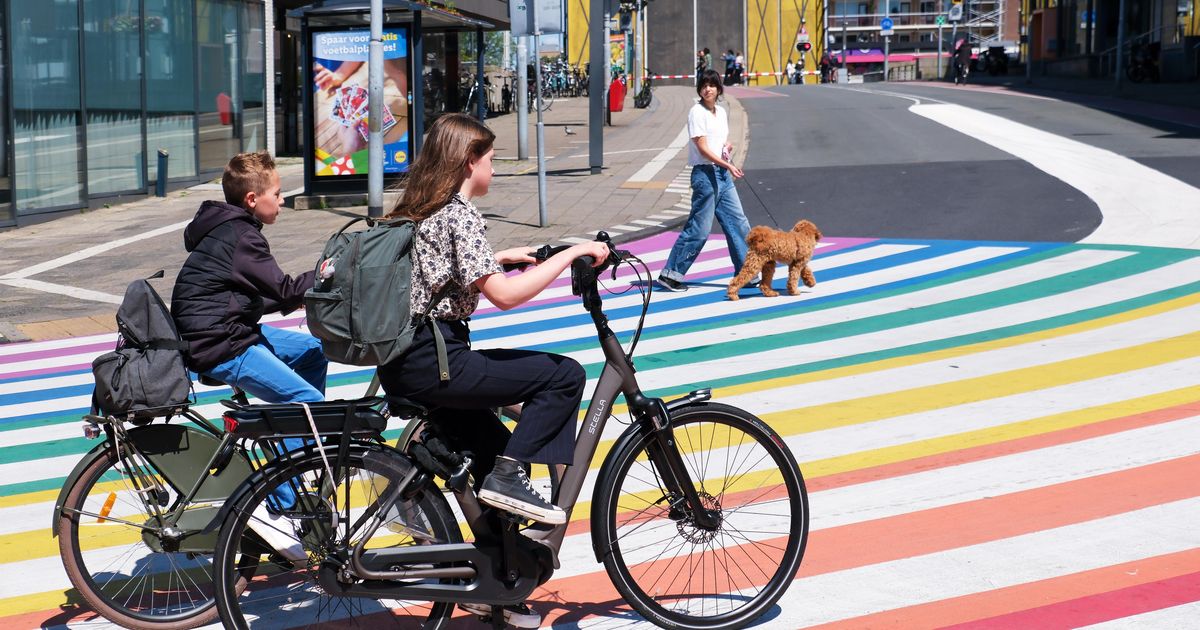 E-bikefabrikant Stella Fietsen maakt doorstart in ’afgeslankte vorm’