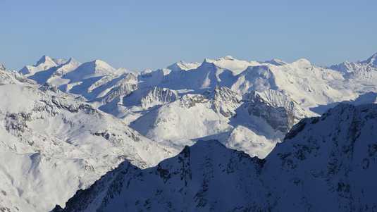 14-jarige skiër omgekomen door lawine in Frankrijk | Buitenland