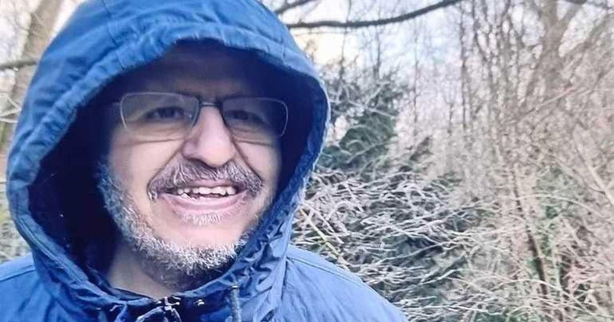 Ahmed (58) nog vermist, nieuwe zoektocht zonder resultaat