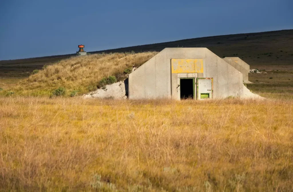 Mark Zuckerberg reageert op geruchten over enorme ‘doomsday bunker’ die verborgen ligt onder zijn $270.000.000 kostende compound