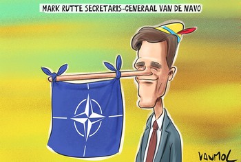 rutte