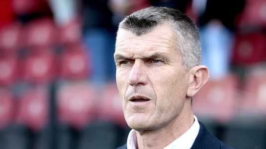 Marinus Dijkhuizen volgt clubicoon Jan Vreman op bij De Graafschap | Voetbal