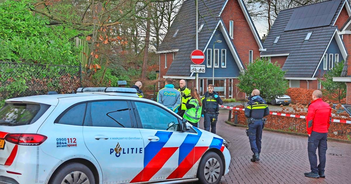 Weer lijkt het te zijn misgegaan in kliniek Den Dolder, ministerie grijpt nog niet in