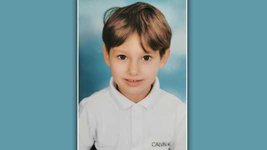 Fabian (6) uit Venlo sinds oktober vermist | Binnenland