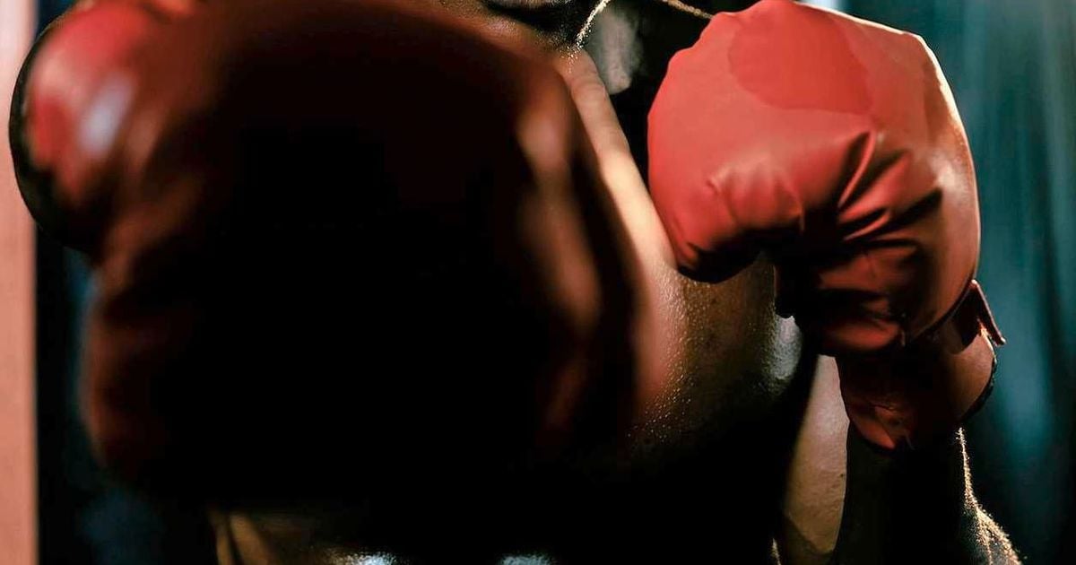 Tanzaniaanse bokser (29) overlijdt enkele dagen na knock-out aan zijn verwondingen