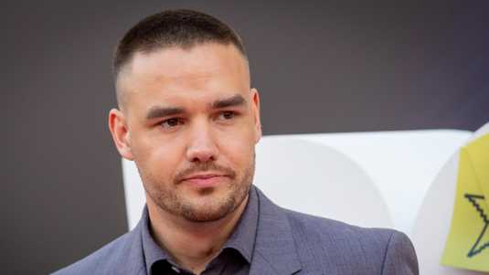 Politie arresteert man die Liam Payne drugs zou hebben geleverd | Sterren