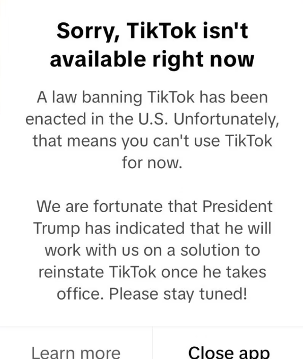 tiktok